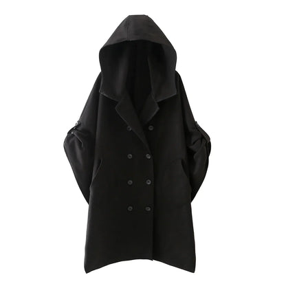 Gothic Coat