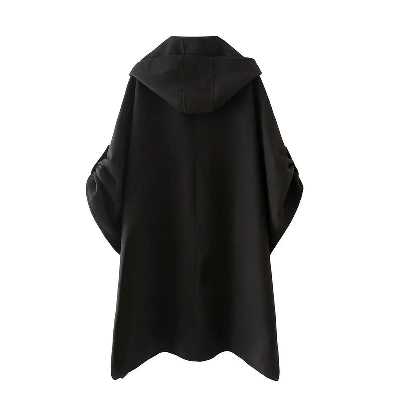 Gothic Coat