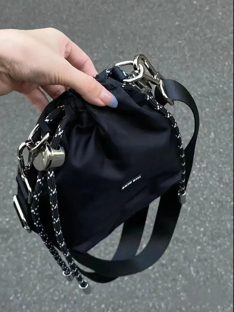 Mini Bag