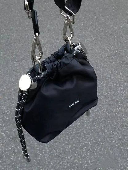 Mini Bag