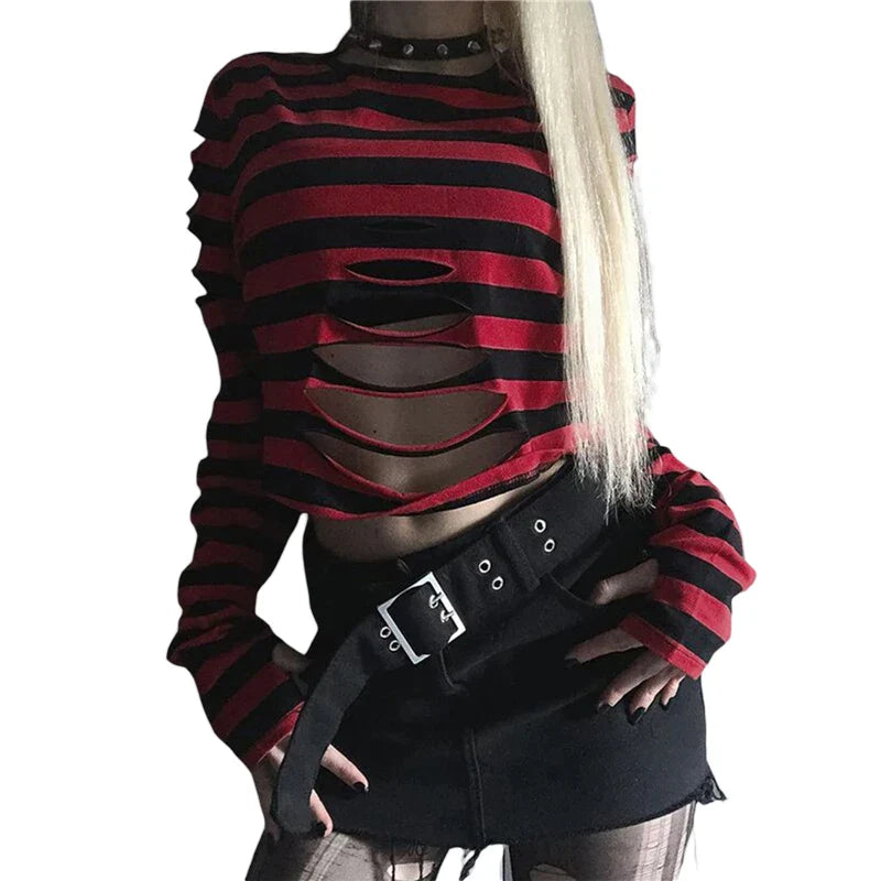 Pullover