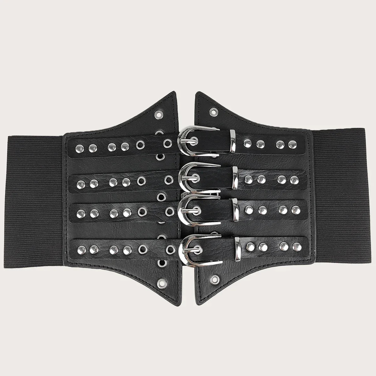Corset Belt