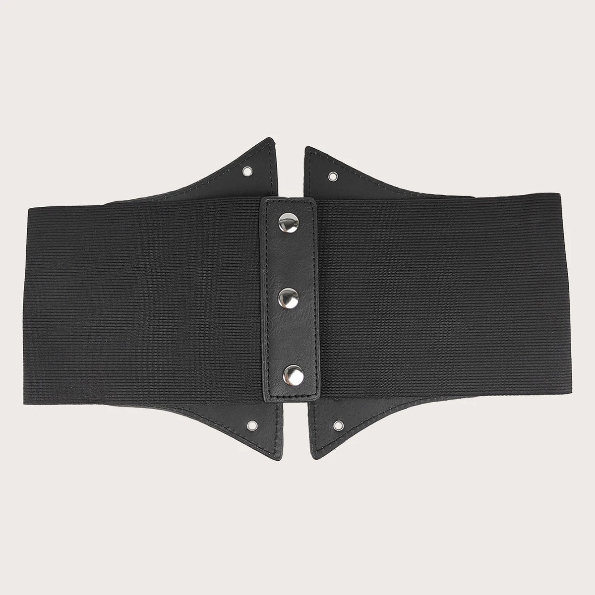 Corset Belt