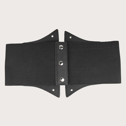 Corset Belt