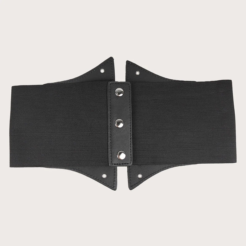 Corset Belt