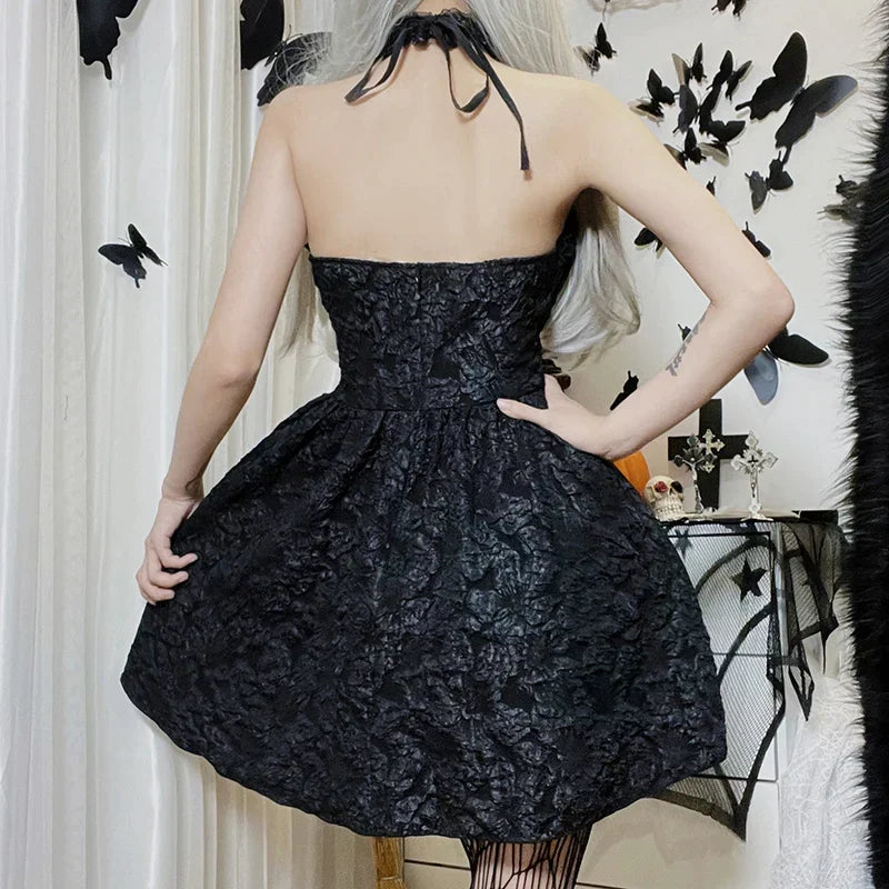 Gothic Dress