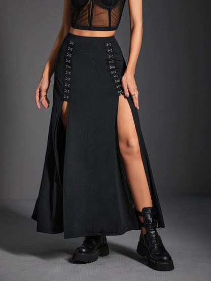 Gothic Skirt
