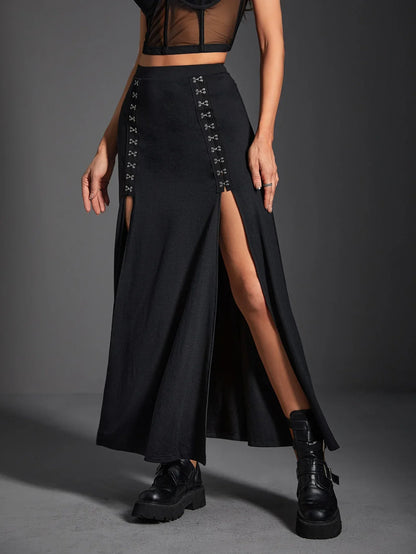 Gothic Skirt
