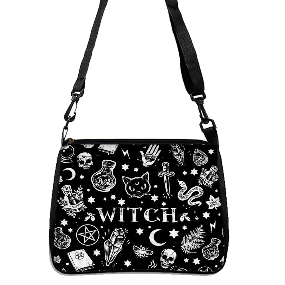 Gothic Bag