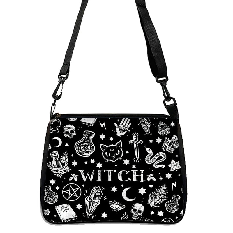 Gothic Bag