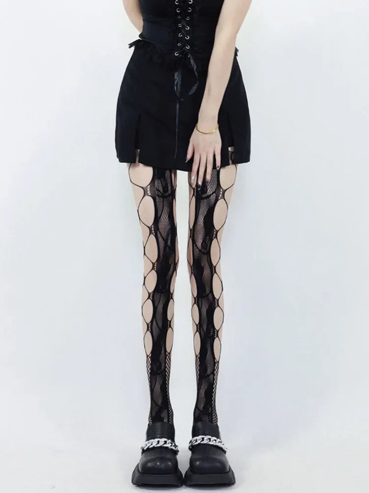 Lolita Tights