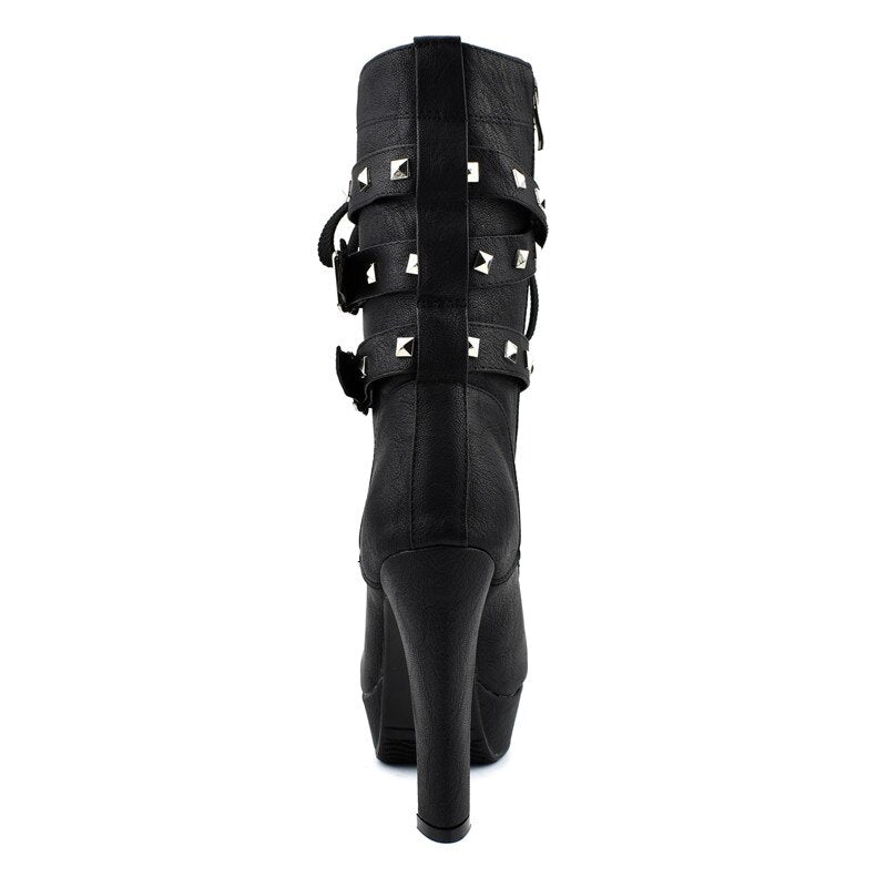 Comfortable Orthopedic Boots for Daily Wear