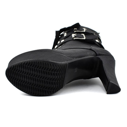 Comfortable Orthopedic Boots for Daily Wear