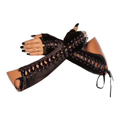 The Patricia Gloves
