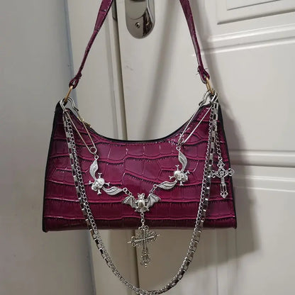 Gothic Bag