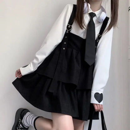 Lolita Dress
