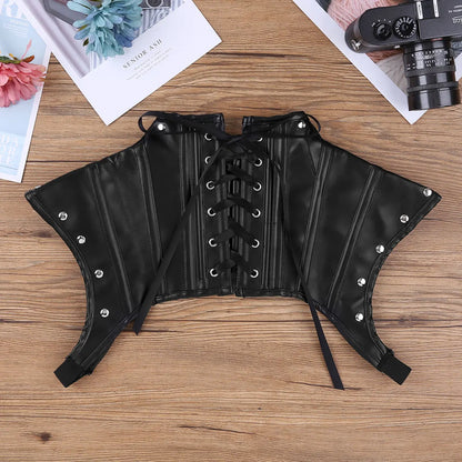 Gothic Accessory
