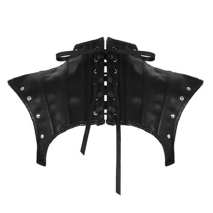 Gothic Accessory