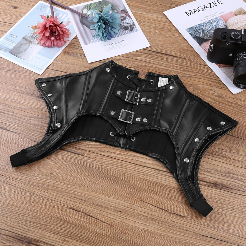 Gothic Accessory