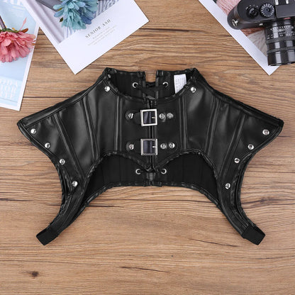 Gothic Accessory