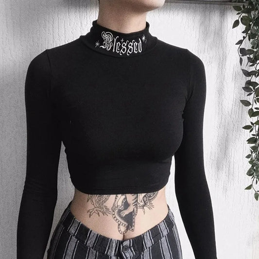 Top