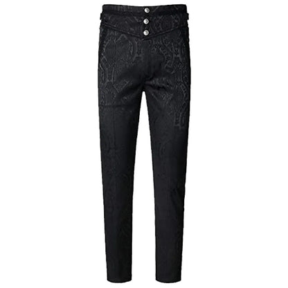Gothic Pants