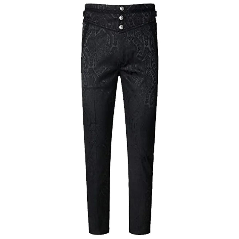 Gothic Pants