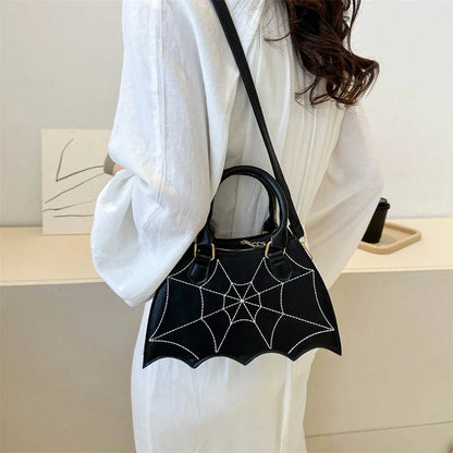 Gothic Bag