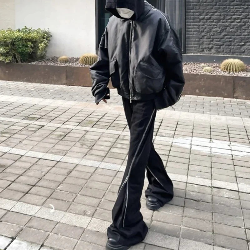 Trousers