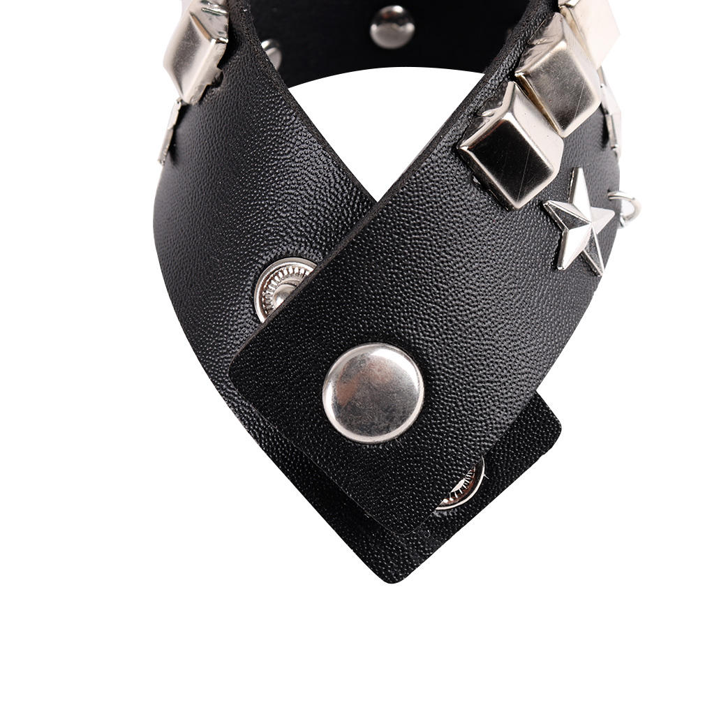 Punk E-girl Bracelets