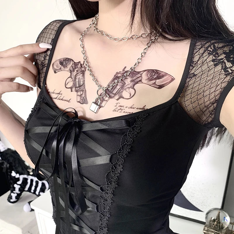 Top