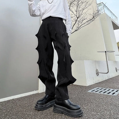 Harem Pants