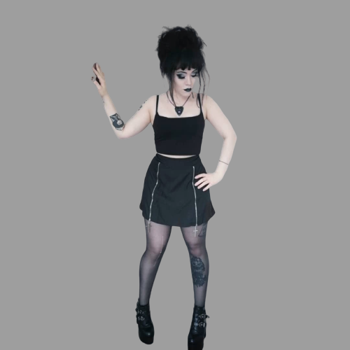 Classic Orthopedic Boots with Timeless Style