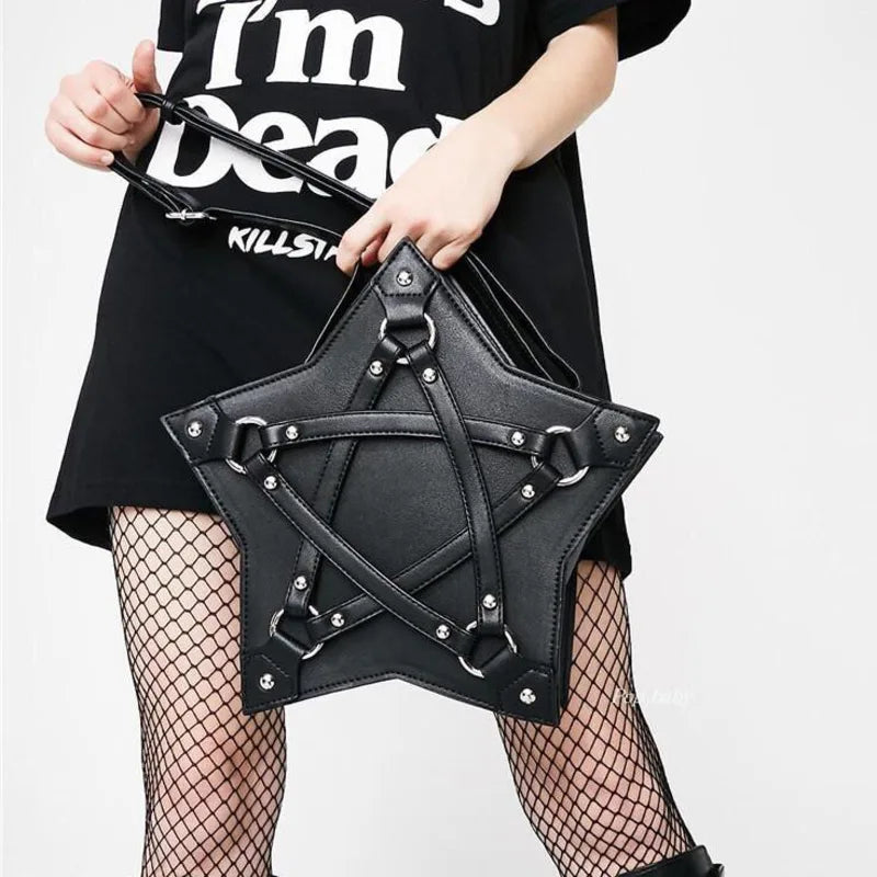 Retro Bag
