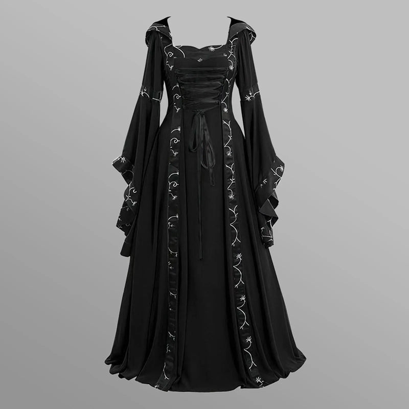 Gothic Dress