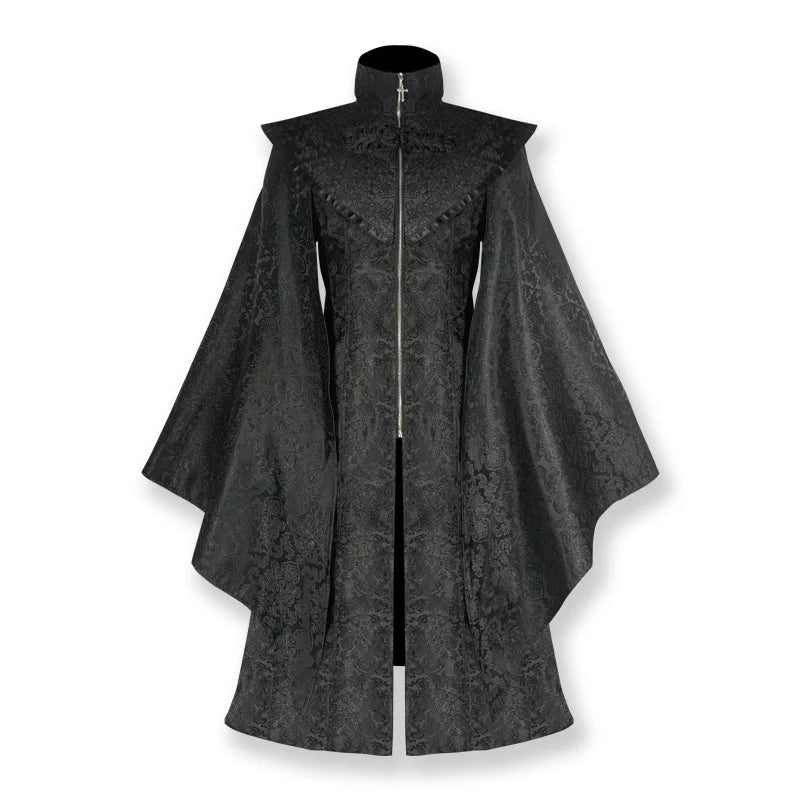 Gothic Coat