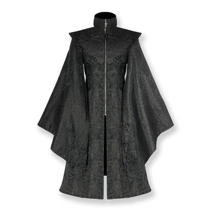Gothic Coat