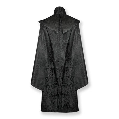 Gothic Coat