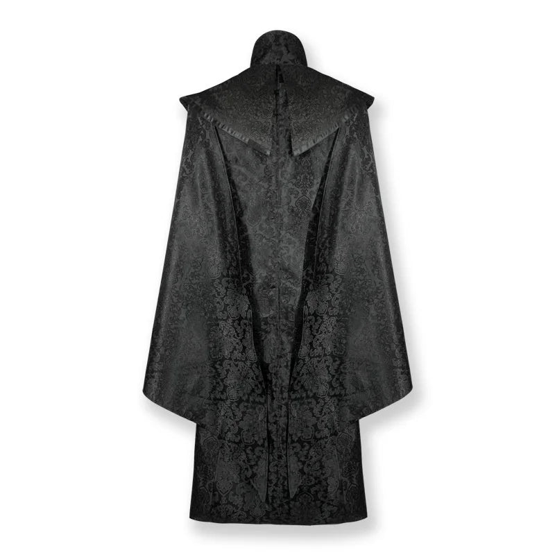 Gothic Coat