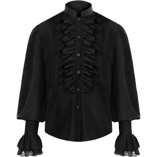 Victorian Shirt