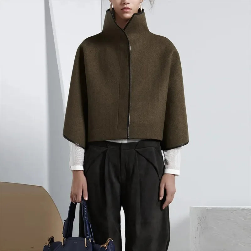 Bomber