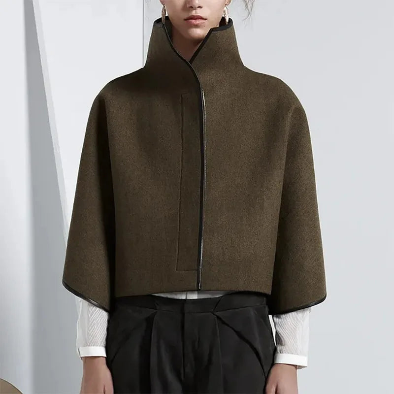 Bomber