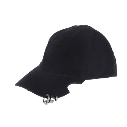 Cap