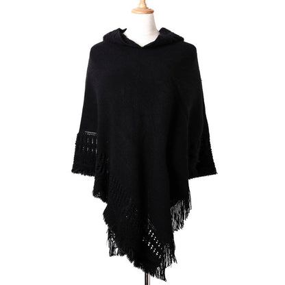 Cape