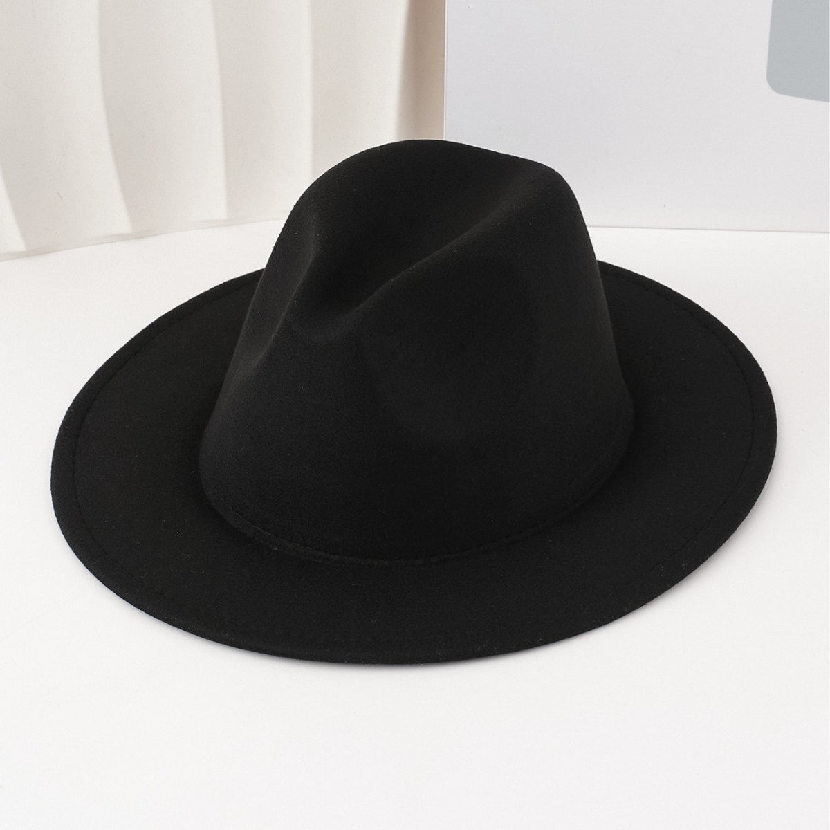 Moon Child Hat