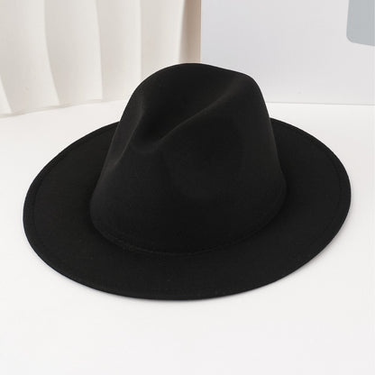 Moon Child Hat