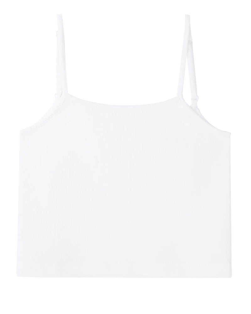 Princess Cape + Camisole + Skirt