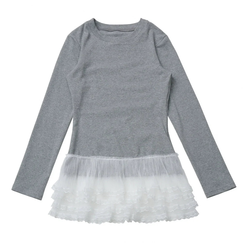Unicorn Flocked Jacket + Top + Pants