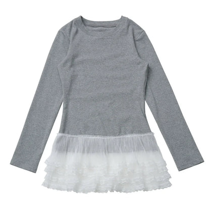 Unicorn Flocked Jacket + Top + Pants