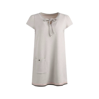 Y2k Princess Sleeve Dress